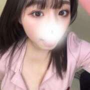 ヒメ日記 2025/02/28 20:40 投稿 ひな キミの乳首が好き！！五反田店