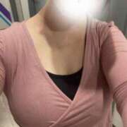 ヒメ日記 2025/03/01 20:00 投稿 ひな キミの乳首が好き！！五反田店