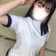 ヒメ日記 2025/03/02 17:41 投稿 ひな キミの乳首が好き！！五反田店