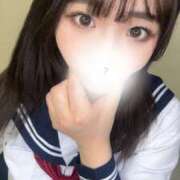 ヒメ日記 2025/03/07 20:06 投稿 ひな キミの乳首が好き！！五反田店