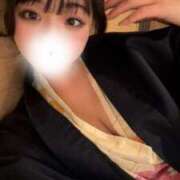 ヒメ日記 2025/03/08 21:51 投稿 ひな キミの乳首が好き！！五反田店