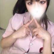 ヒメ日記 2025/03/09 13:30 投稿 ひな キミの乳首が好き！！五反田店