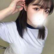 ヒメ日記 2025/03/11 20:45 投稿 ひな キミの乳首が好き！！五反田店