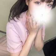 ヒメ日記 2025/03/19 19:03 投稿 ひな キミの乳首が好き！！五反田店