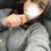 ヒメ日記 2025/03/22 00:48 投稿 ひな キミの乳首が好き！！五反田店