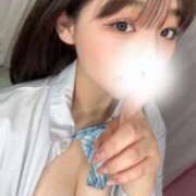 ヒメ日記 2025/03/27 20:31 投稿 ひな キミの乳首が好き！！五反田店