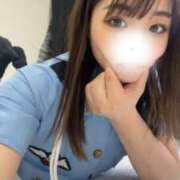 ヒメ日記 2025/03/29 13:37 投稿 ひな キミの乳首が好き！！五反田店