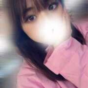 ヒメ日記 2025/03/29 18:07 投稿 ひな キミの乳首が好き！！五反田店