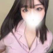 ヒメ日記 2025/04/04 11:11 投稿 ひな キミの乳首が好き！！五反田店