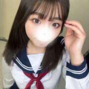 ヒメ日記 2025/04/08 19:37 投稿 ひな キミの乳首が好き！！五反田店