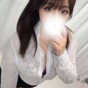 ヒメ日記 2025/04/15 14:30 投稿 ひな キミの乳首が好き！！五反田店