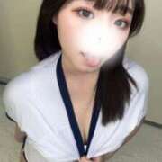 ヒメ日記 2025/04/16 22:02 投稿 ひな キミの乳首が好き！！五反田店