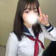 ヒメ日記 2025/04/20 11:27 投稿 ひな キミの乳首が好き！！五反田店