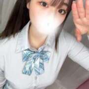 ヒメ日記 2025/04/20 18:04 投稿 ひな キミの乳首が好き！！五反田店