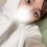 ヒメ日記 2025/04/26 19:43 投稿 ひな キミの乳首が好き！！五反田店