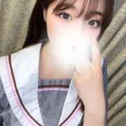 ヒメ日記 2025/04/27 19:49 投稿 ひな キミの乳首が好き！！五反田店