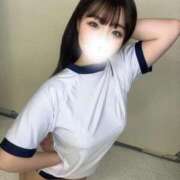 ヒメ日記 2025/05/05 11:29 投稿 ひな キミの乳首が好き！！五反田店