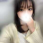 ヒメ日記 2025/05/11 14:46 投稿 ひな キミの乳首が好き！！五反田店