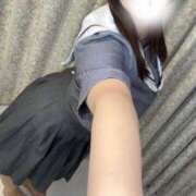 ヒメ日記 2025/05/15 15:49 投稿 ひな キミの乳首が好き！！五反田店