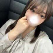 ヒメ日記 2025/05/17 15:20 投稿 ひな キミの乳首が好き！！五反田店