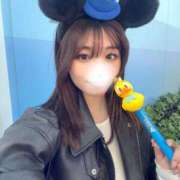 ヒメ日記 2025/05/17 17:33 投稿 ひな キミの乳首が好き！！五反田店