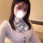 ヒメ日記 2025/05/18 15:02 投稿 ひな キミの乳首が好き！！五反田店