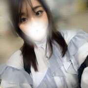 ヒメ日記 2025/05/19 19:23 投稿 ひな キミの乳首が好き！！五反田店