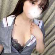 ヒメ日記 2025/05/24 01:08 投稿 ひな キミの乳首が好き！！五反田店