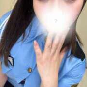 ヒメ日記 2025/05/24 11:23 投稿 ひな キミの乳首が好き！！五反田店