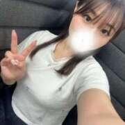 ヒメ日記 2025/05/25 13:11 投稿 ひな キミの乳首が好き！！五反田店