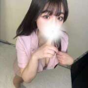 ヒメ日記 2025/05/25 17:30 投稿 ひな キミの乳首が好き！！五反田店