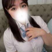 ヒメ日記 2025/05/28 19:44 投稿 ひな キミの乳首が好き！！五反田店