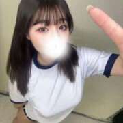 ヒメ日記 2025/06/01 13:25 投稿 ひな キミの乳首が好き！！五反田店