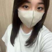 ヒメ日記 2025/06/05 10:56 投稿 ひな キミの乳首が好き！！五反田店