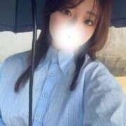 ヒメ日記 2025/06/07 13:22 投稿 ひな キミの乳首が好き！！五反田店