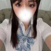 ヒメ日記 2025/06/09 11:10 投稿 ひな キミの乳首が好き！！五反田店