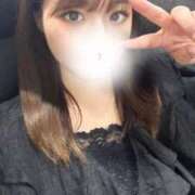 ヒメ日記 2025/06/12 19:34 投稿 ひな キミの乳首が好き！！五反田店