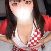 ヒメ日記 2025/06/14 13:12 投稿 ひな キミの乳首が好き！！五反田店