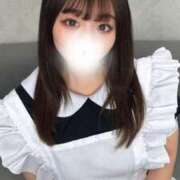 ヒメ日記 2025/06/17 19:36 投稿 ひな キミの乳首が好き！！五反田店