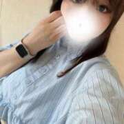 ヒメ日記 2025/06/21 14:31 投稿 ひな キミの乳首が好き！！五反田店