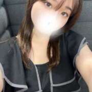 ヒメ日記 2025/06/22 15:58 投稿 ひな キミの乳首が好き！！五反田店