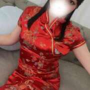 ヒメ日記 2025/06/23 09:19 投稿 ひな キミの乳首が好き！！五反田店