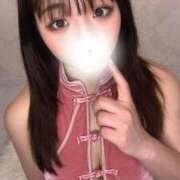 ヒメ日記 2025/06/25 00:15 投稿 ひな キミの乳首が好き！！五反田店