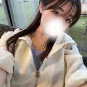 ヒメ日記 2025/07/03 17:01 投稿 ひな キミの乳首が好き！！五反田店