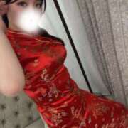 ヒメ日記 2025/07/04 00:00 投稿 ひな キミの乳首が好き！！五反田店