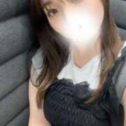 ヒメ日記 2025/07/05 17:11 投稿 ひな キミの乳首が好き！！五反田店