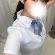 ヒメ日記 2025/07/05 22:00 投稿 ひな キミの乳首が好き！！五反田店