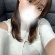 ヒメ日記 2025/07/06 13:36 投稿 ひな キミの乳首が好き！！五反田店