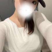 ヒメ日記 2025/07/19 01:41 投稿 ひな キミの乳首が好き！！五反田店