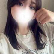 ヒメ日記 2025/07/19 12:10 投稿 ひな キミの乳首が好き！！五反田店